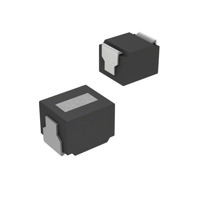 M322522-101KL
